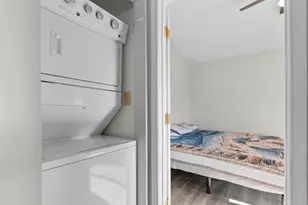 619 14th Ave S, Surfside Beach, SC 29575 - Photo 22
