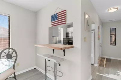 619 14th Ave. S #95, Surfside Beach, SC 29575 - Photo 8