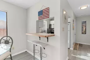 619 14th Ave S, Surfside Beach, SC 29575 - Photo 8