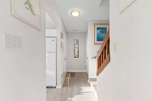 619 14th Ave S, Surfside Beach, SC 29575 - Photo 2