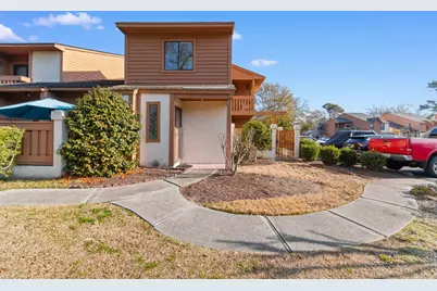 619 14th Ave. S #95, Myrtle Beach, SC 29575 - Photo 1