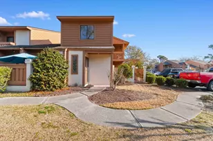 619 14th Ave S, Surfside Beach, SC 29575 - Photo 1