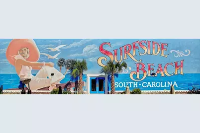 619 14th Ave. S #95, Surfside Beach, SC 29575 - Photo 36