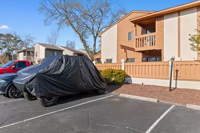 619 14th Ave. S #95, Surfside Beach, SC 29575 - Photo 26