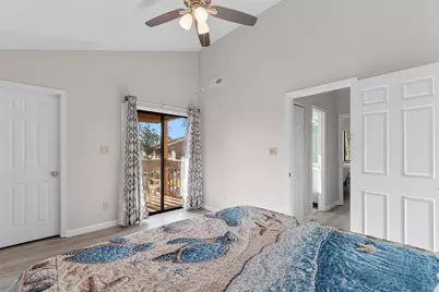 619 14th Ave. S #95, Surfside Beach, SC 29575 - Photo 14