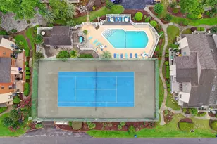 619 14th Ave S, Surfside Beach, SC 29575 - Photo 32