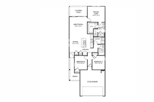 8204 Sparkle Dr, Longs, SC 29568 - Photo 2