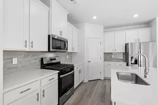 8204 Sparkle Dr, Longs, SC 29568 - Photo 6