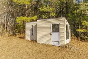 2179 Jasmine Rd, Loris, SC 29569 - Photo 30