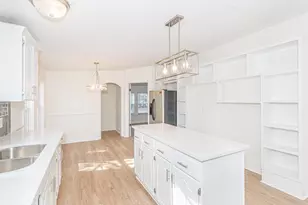 2179 Jasmine Rd, Loris, SC 29569 - Photo 8