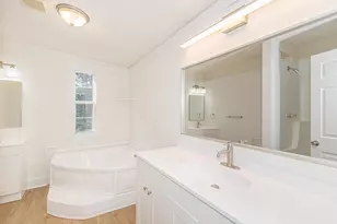 2179 Jasmine Rd, Loris, SC 29569 - Photo 14