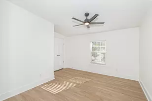 2179 Jasmine Rd, Loris, SC 29569 - Photo 22