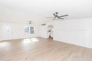 2179 Jasmine Rd, Loris, SC 29569 - Photo 6