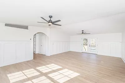 2179 Jasmine Rd., Loris, SC 29569 - Photo 4