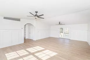 2179 Jasmine Rd, Loris, SC 29569 - Photo 4