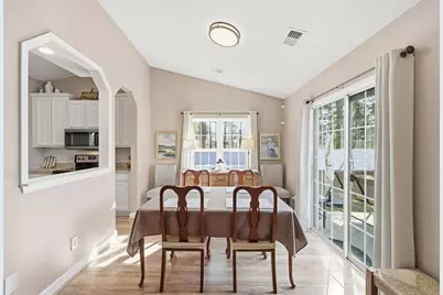 2204 Meadowood Ln., Longs, SC 29568 - Photo 12