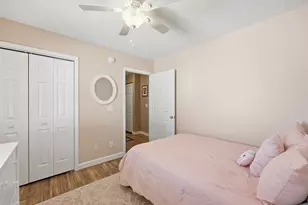 2204 Meadowood Ln, Longs, SC 29568 - Photo 30