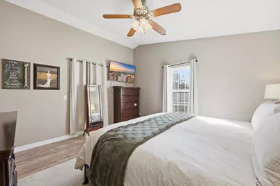 2204 Meadowood Ln., Longs, SC 29568 - Photo 20