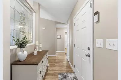 2204 Meadowood Ln., Longs, SC 29568 - Photo 8