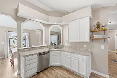 2204 Meadowood Ln., Longs, SC 29568 - Photo 14