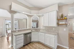 2204 Meadowood Ln, Longs, SC 29568 - Photo 14