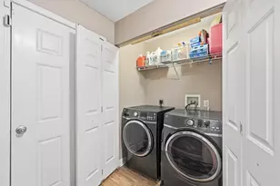 2204 Meadowood Ln, Longs, SC 29568 - Photo 32