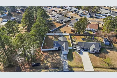 2204 Meadowood Ln., Longs, SC 29568 - Photo 42