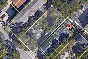 406 408 410 28th Ave N, Myrtle Beach, SC 29577 - Photo 6