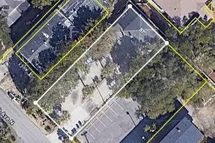 406 408 410 28th Ave N, Myrtle Beach, SC 29577 - Photo 2