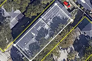 406 408 410 28th Ave N, Myrtle Beach, SC 29577 - Photo 4