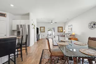 379 Hidden Cove Dr, Little River, SC 29566 - Photo 10