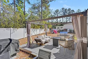 379 Hidden Cove Dr, Little River, SC 29566 - Photo 28