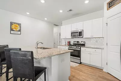 379 Hidden Cove Dr., Little River, SC 29566 - Photo 12