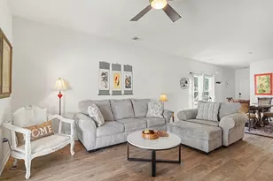 379 Hidden Cove Dr, Little River, SC 29566 - Photo 6