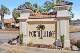 379 Hidden Cove Dr, Little River, SC 29566 - Photo 30