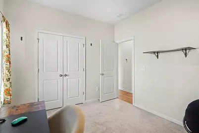 379 Hidden Cove Dr., Little River, SC 29566 - Photo 24