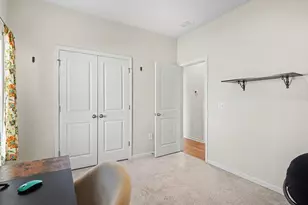 379 Hidden Cove Dr, Little River, SC 29566 - Photo 24