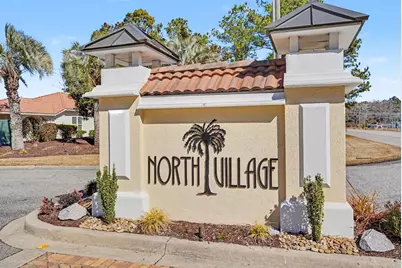 379 Hidden Cove Dr., Little River, SC 29566 - Photo 28