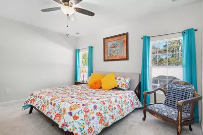 379 Hidden Cove Dr., Little River, SC 29566 - Photo 14