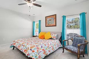 379 Hidden Cove Dr, Little River, SC 29566 - Photo 14