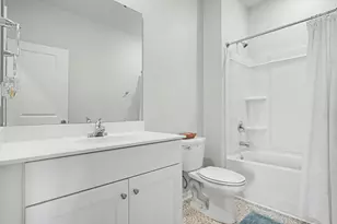 379 Hidden Cove Dr, Little River, SC 29566 - Photo 20