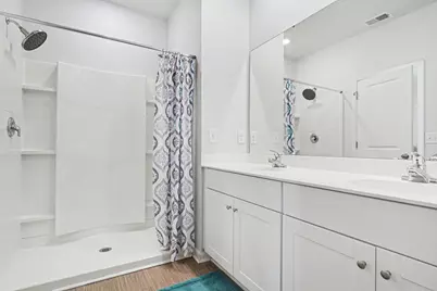 379 Hidden Cove Dr., Little River, SC 29566 - Photo 16