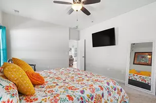 379 Hidden Cove Dr, Little River, SC 29566 - Photo 16