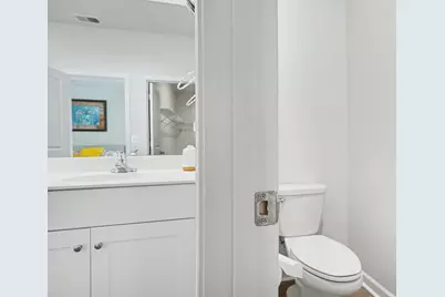 379 Hidden Cove Dr., Little River, SC 29566 - Photo 14