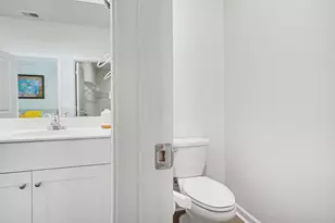 379 Hidden Cove Dr, Little River, SC 29566 - Photo 14