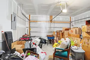 379 Hidden Cove Dr, Little River, SC 29566 - Photo 26