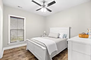 527 Chanted Dr, Murrells Inlet, SC 29576 - Photo 18