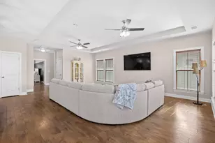 527 Chanted Dr, Murrells Inlet, SC 29576 - Photo 12