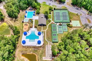 527 Chanted Dr, Murrells Inlet, SC 29576 - Photo 32