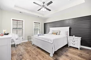 527 Chanted Dr, Murrells Inlet, SC 29576 - Photo 14